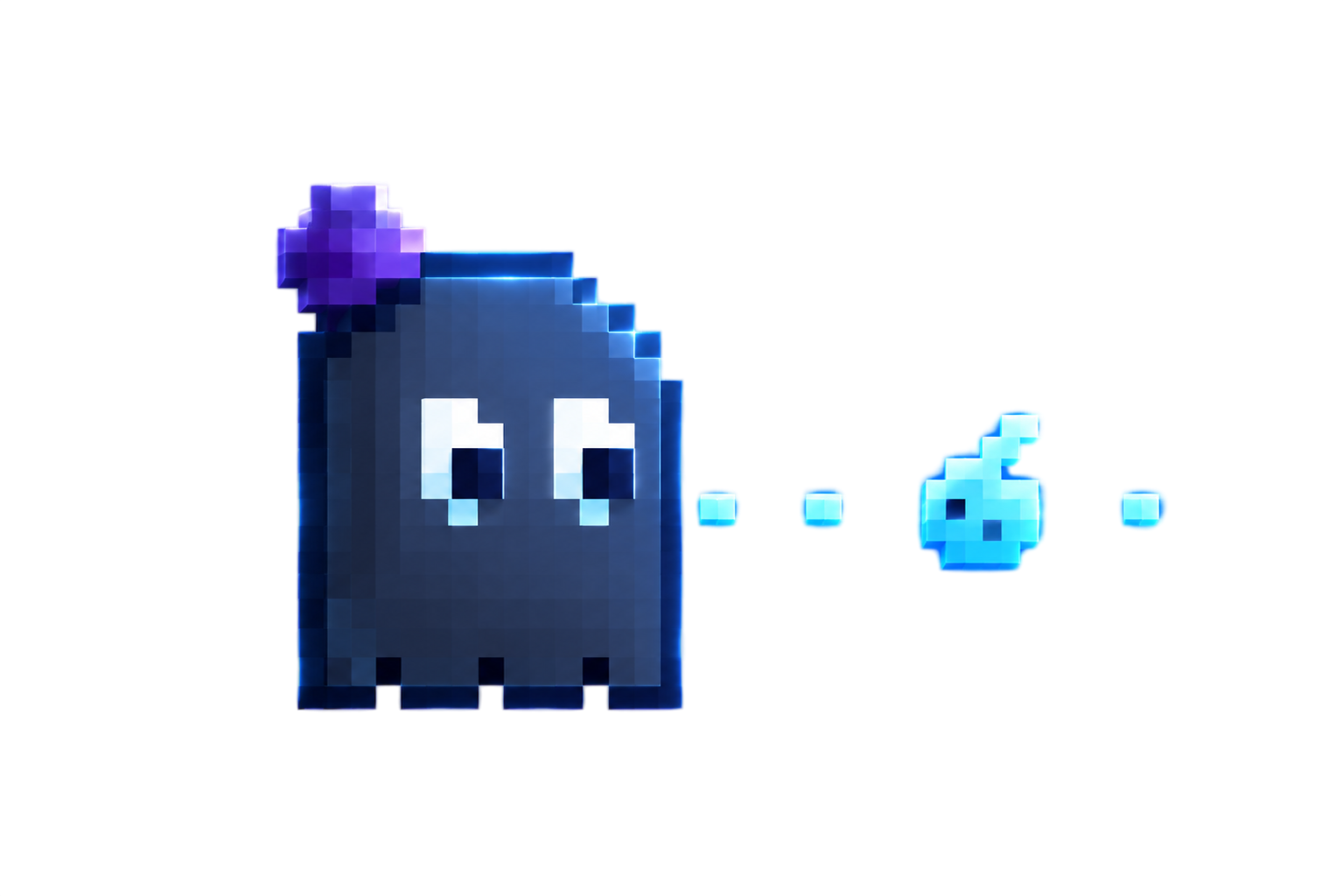 SENTINEL